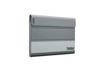 LENOVO 13
