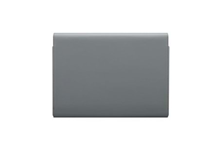 LENOVO 13