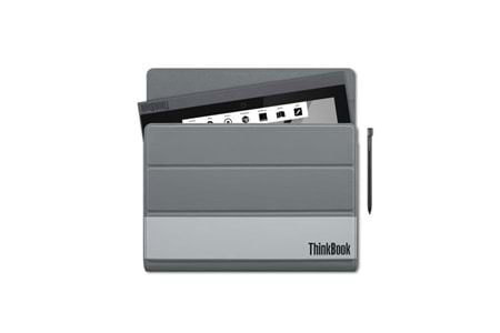 LENOVO 13