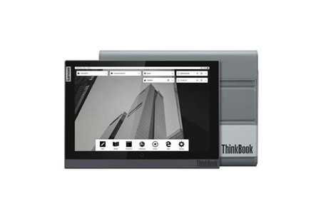 LENOVO 13