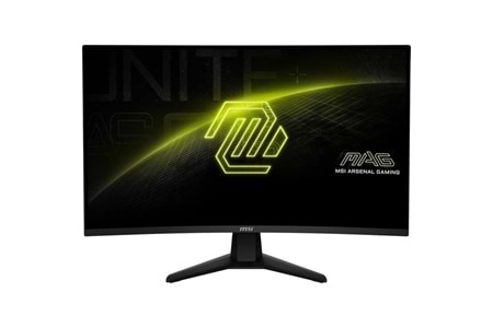 MSI 31.5