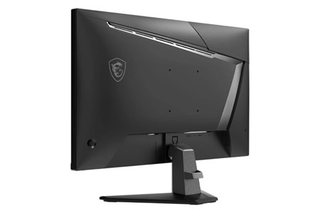 MSI 27