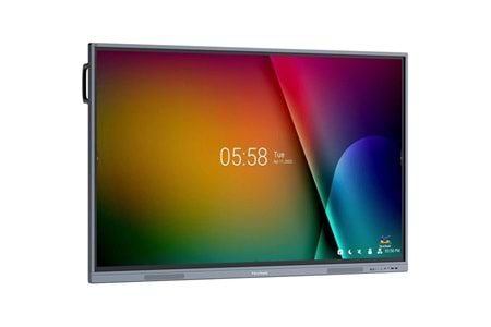 VIEWSONIC 75
