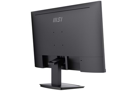 MSI 27