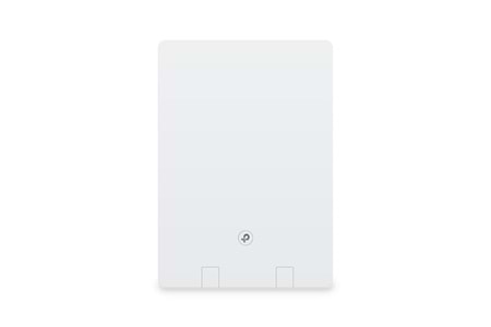 TP-LINK ARCHER AIR R5 AX3000 DUVAR TIPI ACCESS POINT