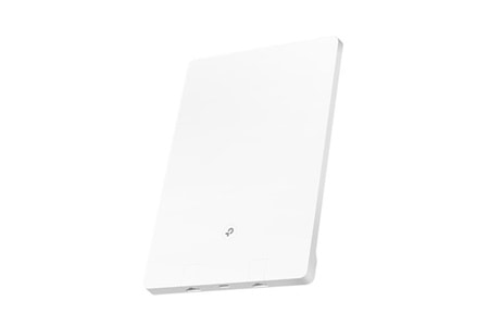 TP-LINK ARCHER AIR R5 AX3000 DUVAR TIPI ACCESS POINT