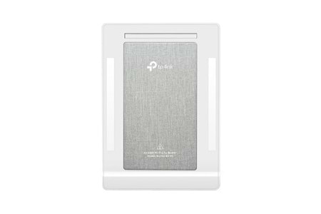 TP-LINK ARCHER AIR R5 AX3000 DUVAR TIPI ACCESS POINT
