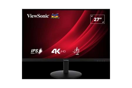 VIEWSONIC 27