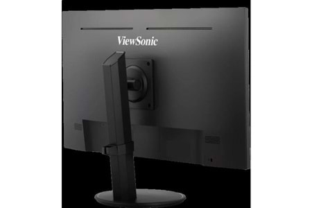 VIEWSONIC 27