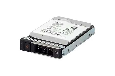 DELL 1TB 3.5