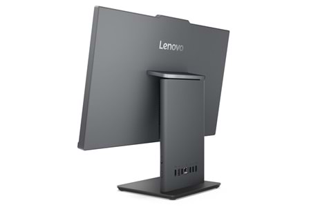 LENOVO 23.8