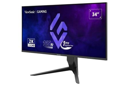 VIEWSONIC 34
