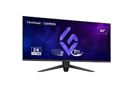 VIEWSONIC 34