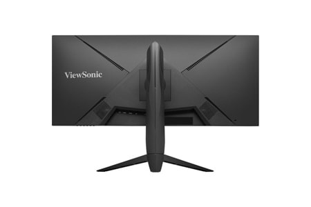 VIEWSONIC 34