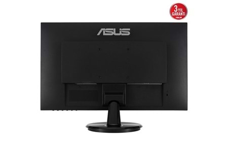 ASUS 23.8