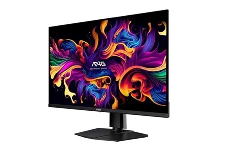 MSI 31.5