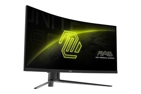 MSI 34