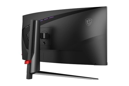 MSI 34
