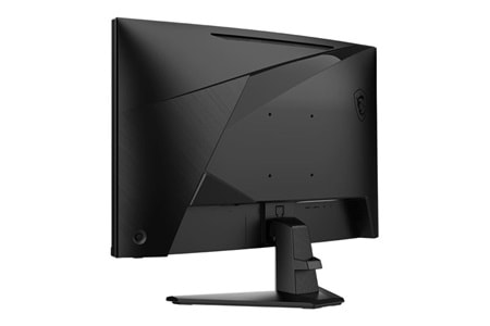 MSI 27