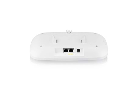 ZYXEL NEBULA FLEX NWA130BE BE11000 WIFI7 ACCESS POINT