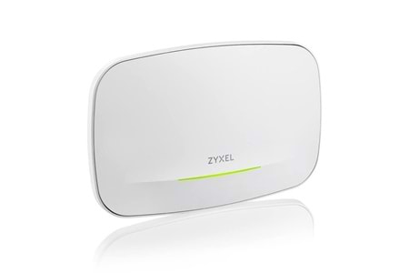 ZYXEL NEBULA FLEX NWA130BE BE11000 WIFI7 ACCESS POINT