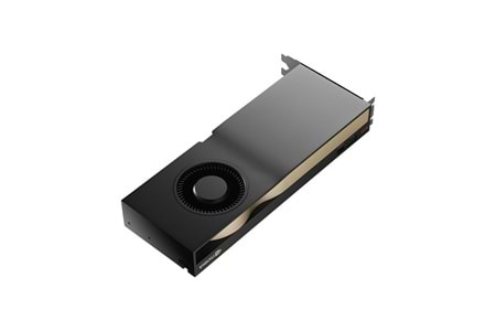 HP 24GB 8D6C1AA RTX 4500 ADA GDDR6 192bit 4-DP PCIE 4.0 GRAFIK İŞLEME KARTI