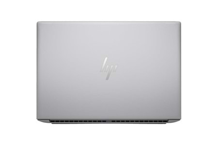 HP 16