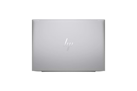 HP 14