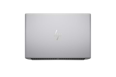 HP 16