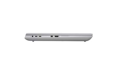 HP 16