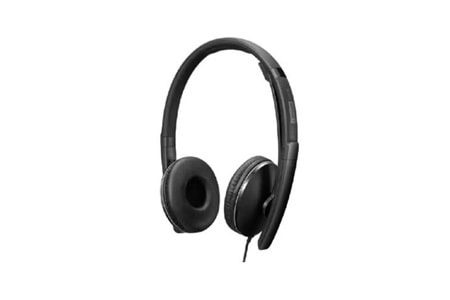 LENOVO GEN2 TEAMS 4XD1M45627 KULAKLIK