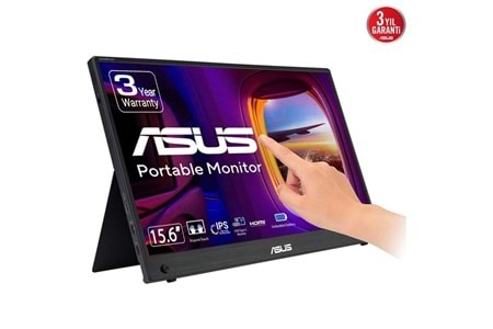 ASUS 16