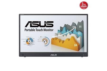ASUS 16
