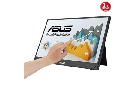 ASUS 16