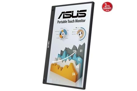 ASUS 16