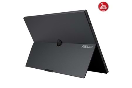 ASUS 16