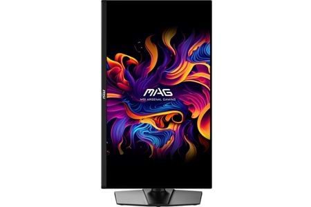 MSI 26.5