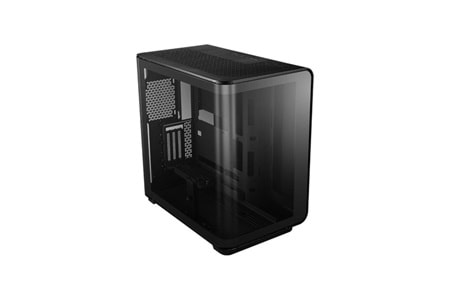 MSI MEG MAESTRO 700L PZ PANORAMIK GAMING EATX PC KASASI
