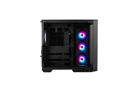 MSI MAG PANO 100R PZ GAMING MID-TOWER PC KASASI