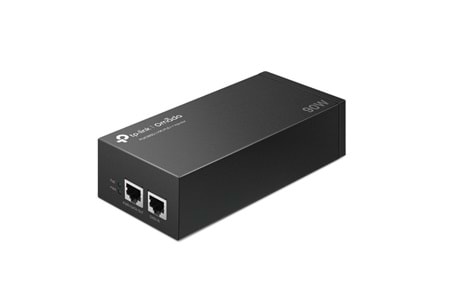 TP-LINK POE380S 10GbE POE++ INJEKTÖR