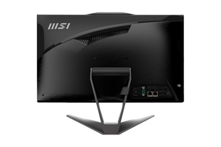 MSI 21.5