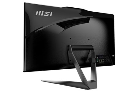 MSI 21.5