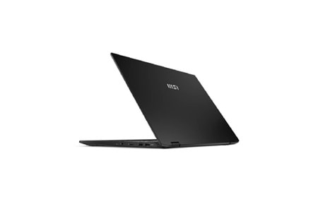 MSI 16