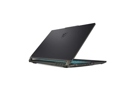 MSI 15.6