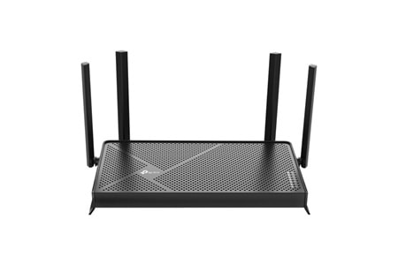TP-LINK BE230 WIFI-7 BE3600 DUAL BAND EV OFİS TİPİ ROUTER