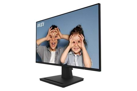 MSI 24.5