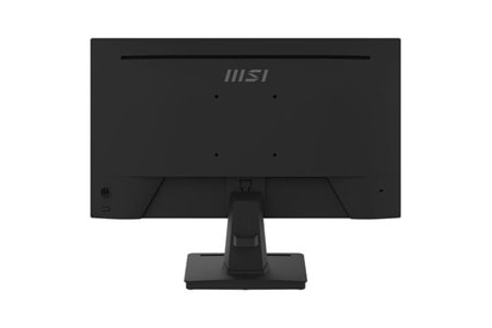 MSI 24.5