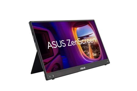 ASUS 15.6