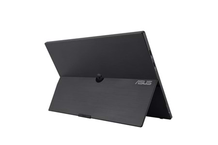 ASUS 15.6