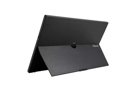 ASUS 15.6